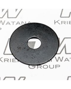 อะไหล่BO3700#11 FLAT WASHER 8
