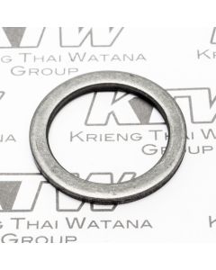 อะไหล่HR2021#17 WASHER 30