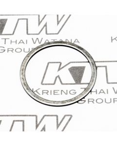 อะไหล่HR2021#22 FLAT WASHER28(HR2450T)