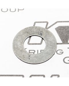 อะไหล่HR1830#55 FLAT WASHER 9