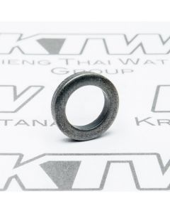 อะไหล่HR2021#45 FLAT WASHER 8