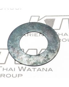 อะไหล่ BTW151#51 FLAT WASHER 18