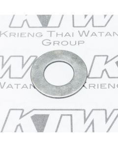 อะไหล่ M9513B#26 FLAT WASHER 12 (MT950)