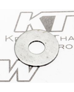 อะไหล่ M4100#25 FLAT WASHER 9 (MT410)