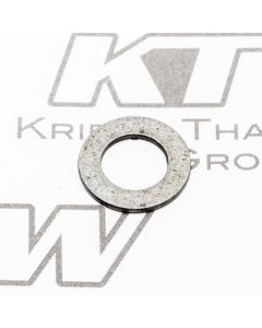 อะไหล่M4000#20 FLAT WASHER 9MT-811 MT410