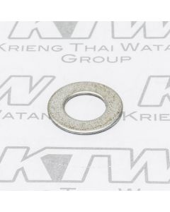 อะไหล่ M5801B#24 FLAT WASHER 10 (MT583)