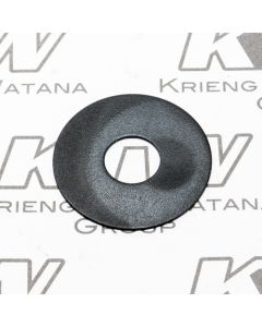 อะไหล่ M1100#37 FLAT WASHER 10 (MT110)