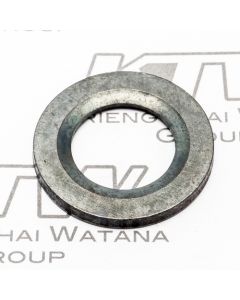 อะไหล่ TW0350#3 FLAT WASHER 19