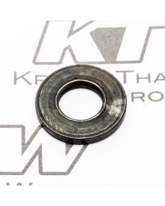 อะไหล่ HR2451 FLAT WAHSER 9