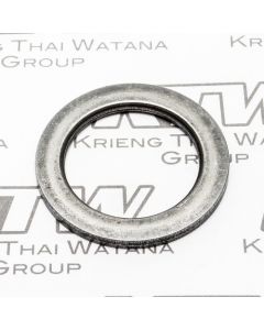อะไหล่ HR4001C#3 FLAT WASHER 28