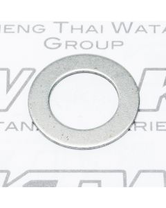 อะไหล่ M2401B#53 FLAT WASHER 15 (MT243)