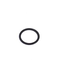 อะไหล่ 5007NF#29 FLAT WASHER 15