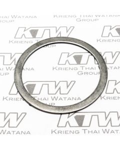 อะไหล่HM1305#11 FLAT WASHER 67