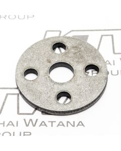 อะไหล่HM-1305#53 FLAT WASHER 9