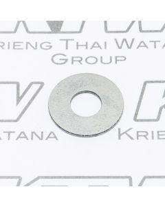 อะไหล่ M1100#55 FLAT WASHER 7 (MT110)