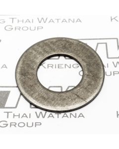 อะไหล่ M9000B#9 FLAT WASHER 20 (MT900)