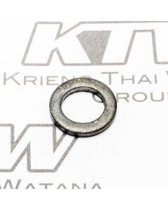 อะไหล่HR1830#54 FLAT WASHER 9