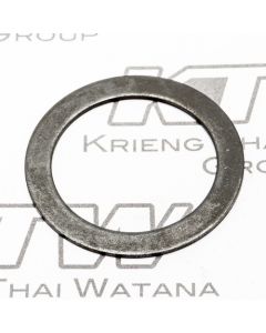 อะไหล่HR1830#20 FLAT WASHER 25