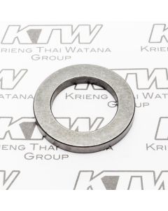 อะไหล่ HR4030C#14 FLAT WASHER 29