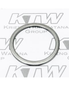 อะไหล่ HR4030C#28 FLAT WASHER 34
