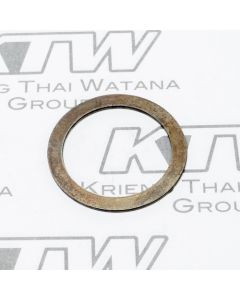 อะไหล่GA5010#9 FLAT WASHER 22