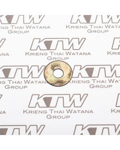 อะไหล่HR2810#62 FLAT WASHER 8