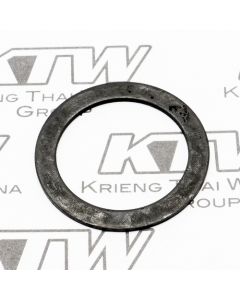 อะไหล่HR2810#12 FLAT WASHER 31