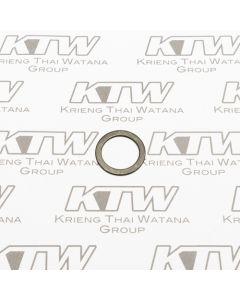 อะไหล่ M9400B#38 FLAT WASHER (MT940)