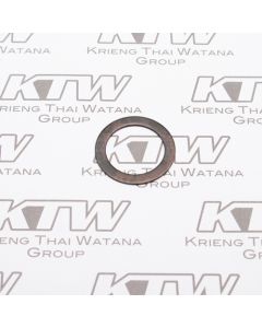 อะไหล่ TW100D#020 FLAT WASHER 20