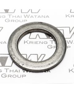 อะไหล่ HM1214C#3 FLAT WASHER 30