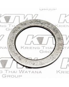 อะไหล่ HM1214C#21 FLAT WASHER 39