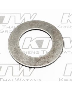 อะไหล่ MUH355#26 FLAT WASHER 28
