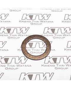 อะไหล่HR2611F#32 FLAT WASHER 30