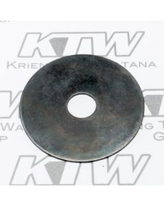 อะไหล่TEY1201#132 FLAT WASHER 10