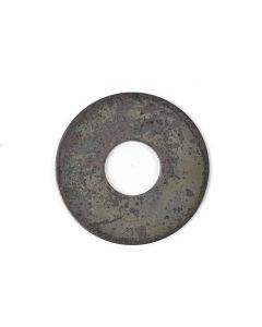 อะไหล่ M4501#39 FLAT WASHER 14