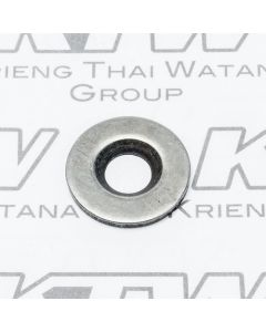 อะไหล่ M4501#35 FLAT WASHER 6 (MT450K)
