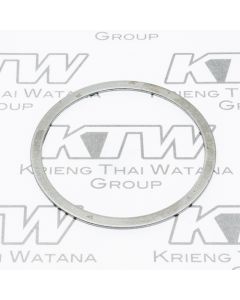 อะไหล่ M8600X3B#9 FLAT WASHER 43