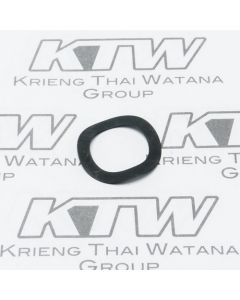 อะไหล่HR-2453#77 WAVE WASHER 15