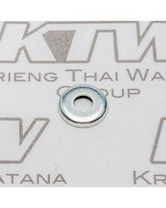 อะไหล่ 9910#58 CUP WASHER 4