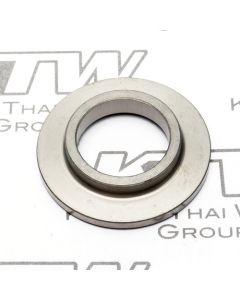 อะไหล่ HR-3000C#29 WASHER 19