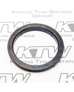 อะไหล่ HM-1202C#13 WASHER