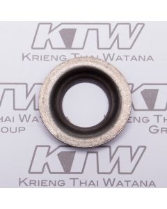 อะไหล่TW0200#12 CUP WASHER 19