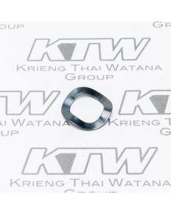 อะไหล่ 9556NB #22 WAVE WASHER 12