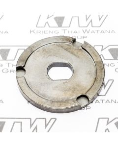 อะไหล่GA7030 #44 LOCK WASHER