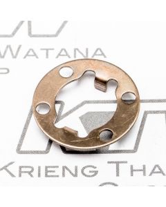 อะไหล่ DF010DSE#17,28 LOCK WASHER