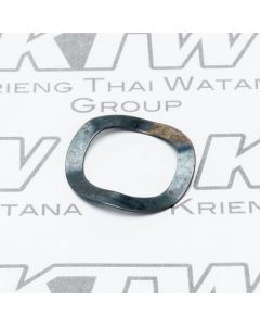 อะไหล่HR2470F#66 WAVE WASHER 15