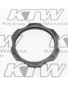 อะไหล่HR-2460F#21 WASHER 30