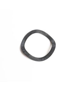 อะไหล่ HM1307C#91 WAVE WASHER 19