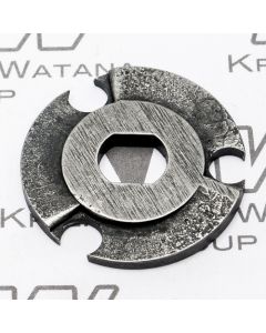 อะไหล่GA6020#37 LOCK WASHER