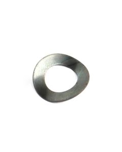 อะไหล่ HTR5600#116 WASHER 8